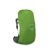 Rucsac pentru femei OSPREY AURA AG LT 50 koseret/darjeeling spring green