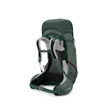 Rucsac pentru femei OSPREY AURA AG LT 50 koseret/darjeeling spring green