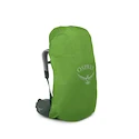 Rucsac pentru femei OSPREY AURA AG LT 50 koseret/darjeeling spring green