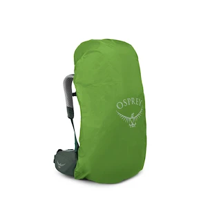 Rucsac pentru femei OSPREY AURA AG LT 50 koseret/darjeeling spring green