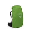 Rucsac pentru femei OSPREY AURA AG LT 65 antidote purple