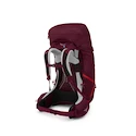 Rucsac pentru femei OSPREY AURA AG LT 65 antidote purple