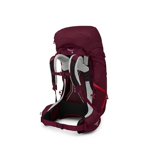Rucsac pentru femei OSPREY AURA AG LT 65 antidote purple