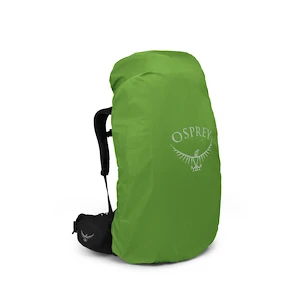 Rucsac pentru femei OSPREY AURA AG LT 65 antidote purple