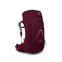 Rucsac pentru femei OSPREY AURA AG LT 65 antidote purple