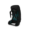 Rucsac pentru femei OSPREY AURA AG LT 65 black