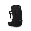 Rucsac pentru femei OSPREY AURA AG LT 65 black