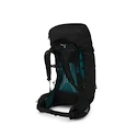 Rucsac pentru femei OSPREY AURA AG LT 65 black