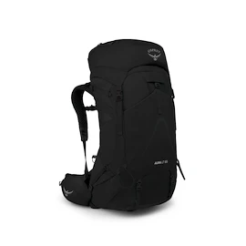 Rucsac pentru femei OSPREY AURA AG LT 65 black