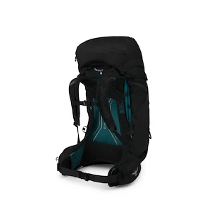 Rucsac pentru femei OSPREY AURA AG LT 65 black