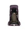 Rucsac pentru femei OSPREY EJA 48 purple dusk