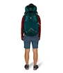 Rucsac pentru femei OSPREY EJA 48 purple dusk