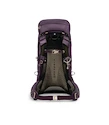 Rucsac pentru femei OSPREY EJA 48 purple dusk