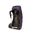 Rucsac pentru femei OSPREY EJA 48 purple dusk