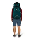 Rucsac pentru femei OSPREY EJA 48 purple dusk