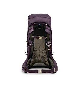Rucsac pentru femei OSPREY EJA 48 purple dusk