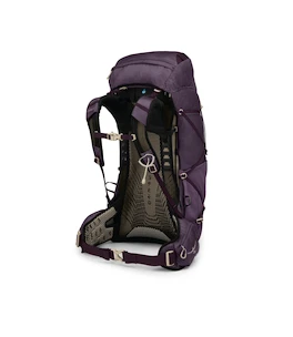 Rucsac pentru femei OSPREY EJA 48 purple dusk