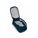 Rucsac pentru femei OSPREY FAIRVIEW 40 night jungle blue