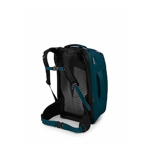 Rucsac pentru femei OSPREY FAIRVIEW 40 night jungle blue