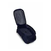 Rucsac pentru femei OSPREY FAIRVIEW 40 winter night blue