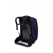 Rucsac pentru femei OSPREY FAIRVIEW 40 winter night blue