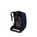 Rucsac pentru femei OSPREY FAIRVIEW 40 winter night blue