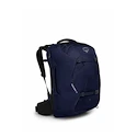 Rucsac pentru femei OSPREY FAIRVIEW 40 winter night blue