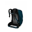 Rucsac pentru femei OSPREY FAIRVIEW 55 night jungle blue