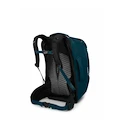 Rucsac pentru femei OSPREY FAIRVIEW 55 night jungle blue