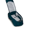Rucsac pentru femei OSPREY FAIRVIEW 70 night jungle blue