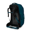 Rucsac pentru femei OSPREY FAIRVIEW 70 night jungle blue