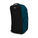 Rucsac pentru femei OSPREY FAIRVIEW 70 night jungle blue
