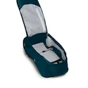 Rucsac pentru femei OSPREY FAIRVIEW 70 night jungle blue