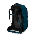 Rucsac pentru femei OSPREY FAIRVIEW 70 night jungle blue