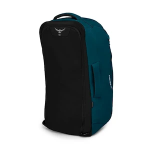 Rucsac pentru femei OSPREY FAIRVIEW 70 night jungle blue