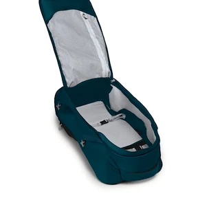 Rucsac pentru femei OSPREY FAIRVIEW 70 night jungle blue