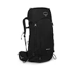 Rucsac pentru femei OSPREY KYTE 38 black