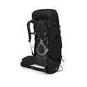 Rucsac pentru femei OSPREY KYTE 38 black