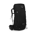 Rucsac pentru femei OSPREY KYTE 38 black