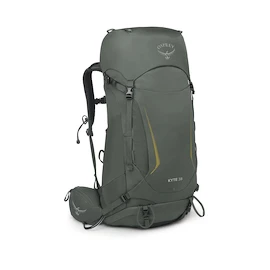Rucsac pentru femei OSPREY KYTE 38 rocky brook green