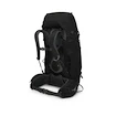 Rucsac pentru femei OSPREY KYTE 48 black