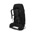 Rucsac pentru femei OSPREY KYTE 48 black