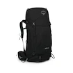 Rucsac pentru femei OSPREY KYTE 48 black