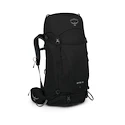 Rucsac pentru femei OSPREY KYTE 48 black