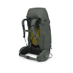 Rucsac pentru femei OSPREY KYTE 48 rocky brook green