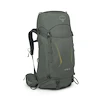 Rucsac pentru femei OSPREY KYTE 48 rocky brook green