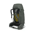 Rucsac pentru femei OSPREY KYTE 48 rocky brook green