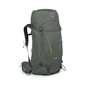 Rucsac pentru femei OSPREY KYTE 48 rocky brook green