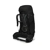 Rucsac pentru femei OSPREY KYTE 58 black