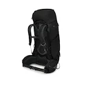 Rucsac pentru femei OSPREY KYTE 58 black